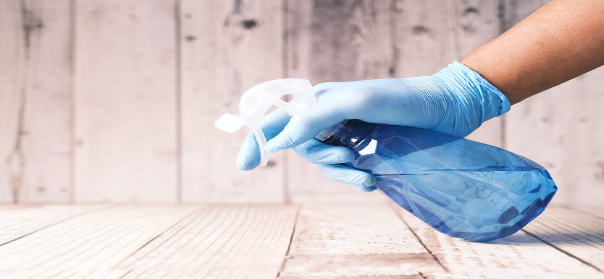 update-banner1